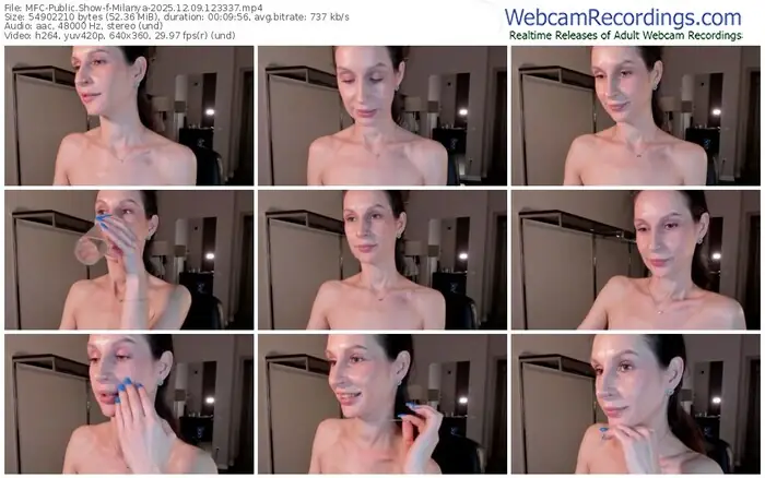 myfreecams-milanya-12-09-2025-12-33-37