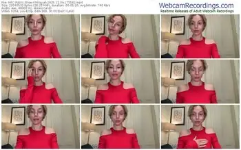 myfreecams-milayah-12-09-2025-17-55-42