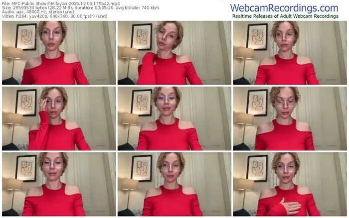 myfreecams-milayah-12-09-2025-17-55-42