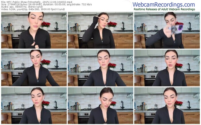 myfreecams-missnelly_-12-09-2025-10-40-32