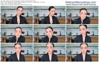 myfreecams-missnelly_-12-09-2025-10-51-00