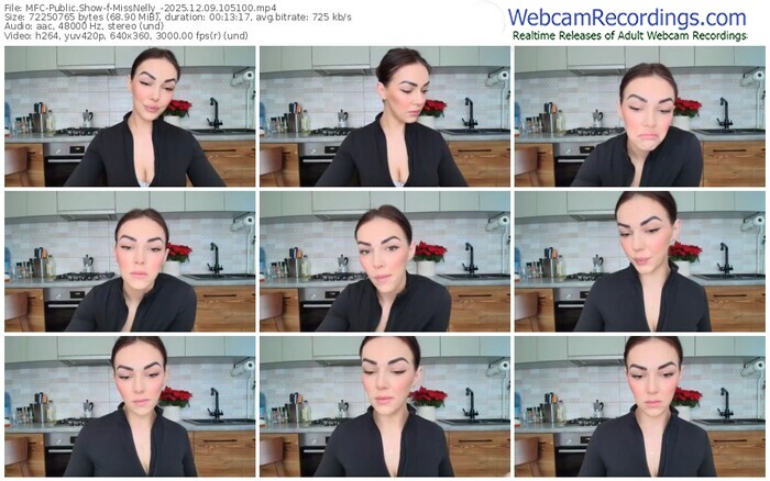myfreecams-missnelly_-12-09-2025-10-51-00