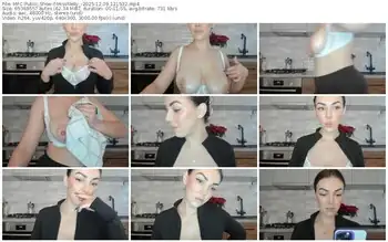 myfreecams-missnelly_-12-09-2025-12-15-32