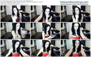 myfreecams-miss_nina-12-09-2025-18-48-29