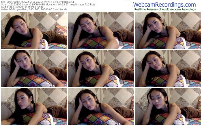 myfreecams-miss_emiko-12-09-2025-17-13-40