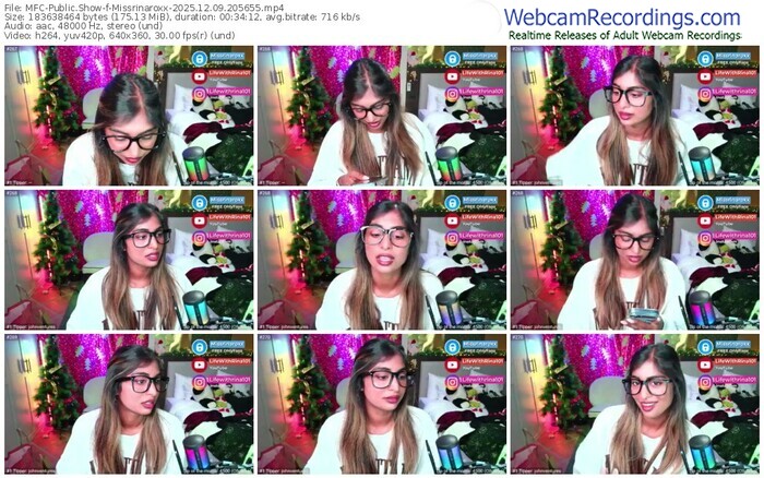 myfreecams-missrinaroxx-12-09-2025-20-56-55
