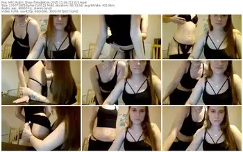 myfreecams-modelkim-12-09-2025-21-13-15