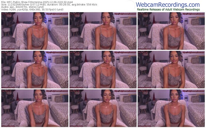 myfreecams-morrenna-12-09-2025-22-21-32