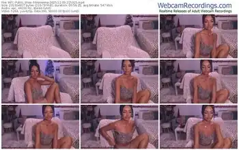 myfreecams-morrenna-12-09-2025-22-53-15