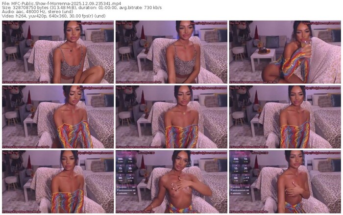 myfreecams-morrenna-12-09-2025-23-53-41