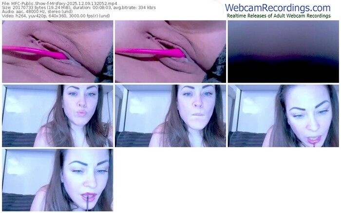 myfreecams-mrsfoxy-12-09-2025-13-20-52