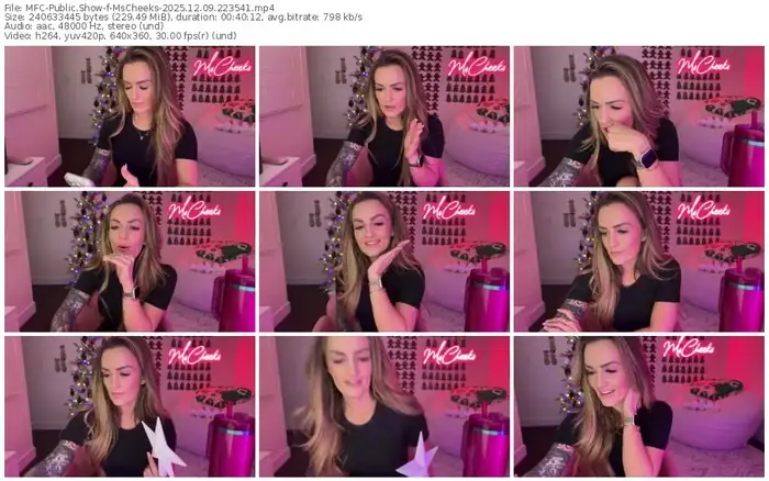 myfreecams-mscheeks-12-09-2025-22-35-41