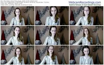 myfreecams-ms_angel_-12-09-2025-15-32-37