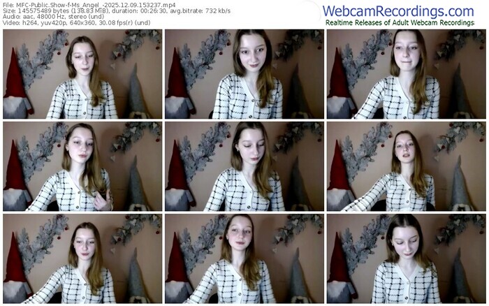 myfreecams-ms_angel_-12-09-2025-15-32-37