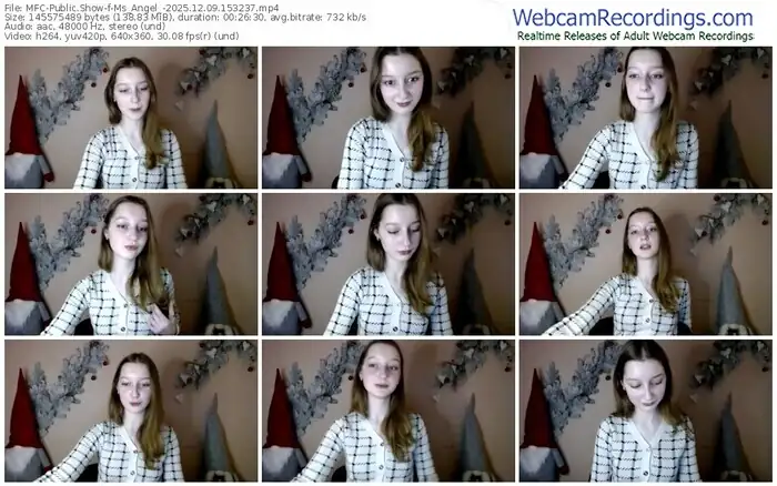 myfreecams-ms_angel_-12-09-2025-15-32-37