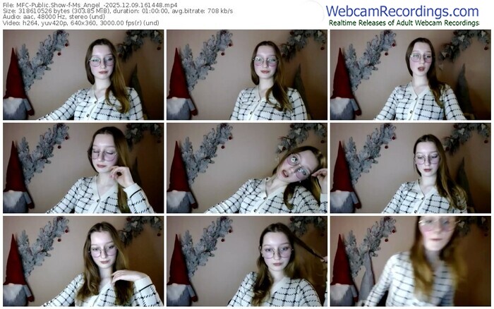 myfreecams-ms_angel_-12-09-2025-16-14-48