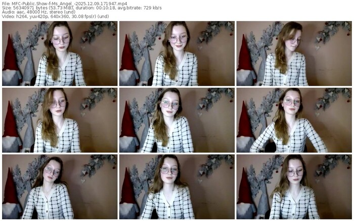 myfreecams-ms_angel_-12-09-2025-17-19-47