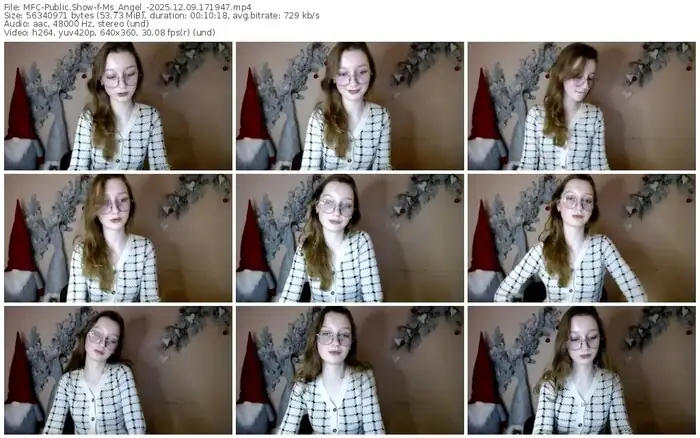 myfreecams-ms_angel_-12-09-2025-17-19-47