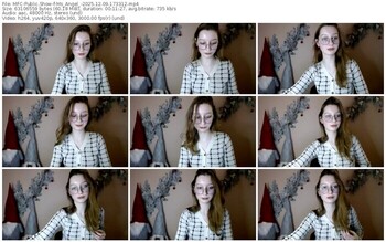 myfreecams-ms_angel_-12-09-2025-17-33-12