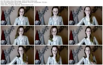 myfreecams-ms_angel_-12-09-2025-17-33-12