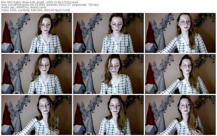 myfreecams-ms_angel_-12-09-2025-17-33-12