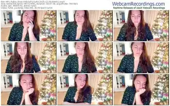 myfreecams-mysoftyguns-12-09-2025-09-44-12