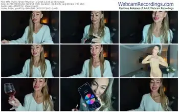 myfreecams-mystery_c-12-09-2025-21-55-35