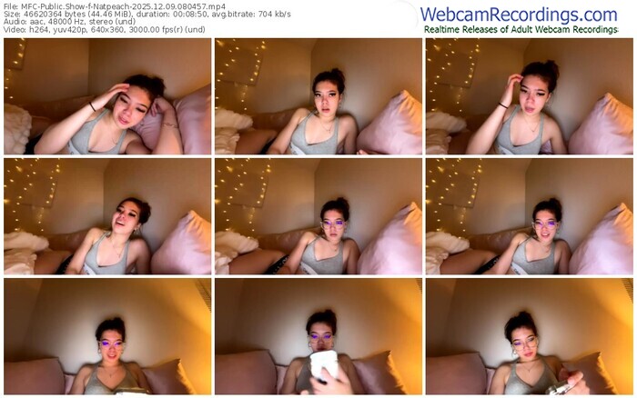 myfreecams-natpeach-12-09-2025-08-04-57