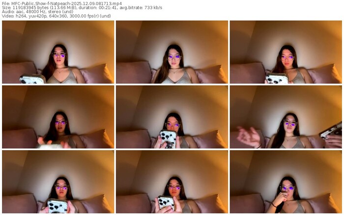 myfreecams-natpeach-12-09-2025-08-17-13