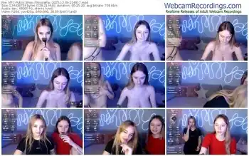 myfreecams-nicolepax-12-09-2025-11-48-17