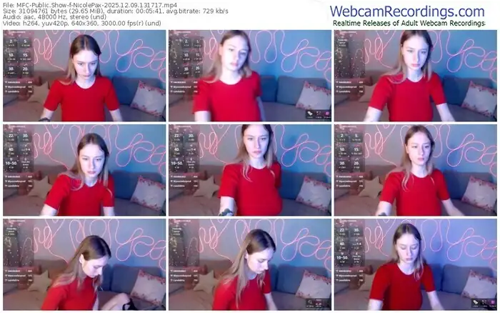 myfreecams-nicolepax-12-09-2025-13-17-17