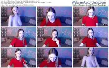 myfreecams-nicolepax-12-09-2025-13-30-16