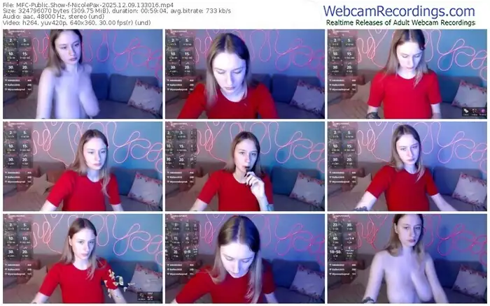 myfreecams-nicolepax-12-09-2025-13-30-16