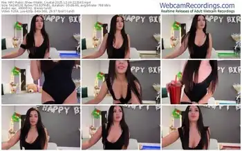 myfreecams-nikki_crystal-12-09-2025-22-20-43