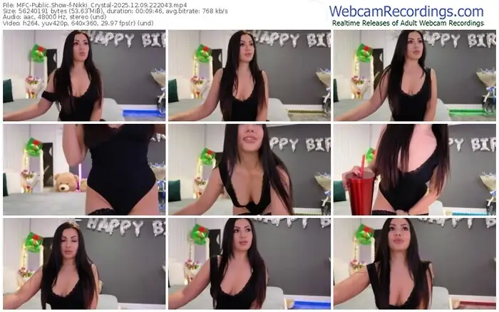 myfreecams-nikki_crystal-12-09-2025-22-20-43