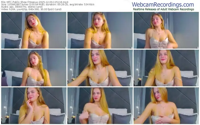 myfreecams-noalux-12-09-2025-11-51-18