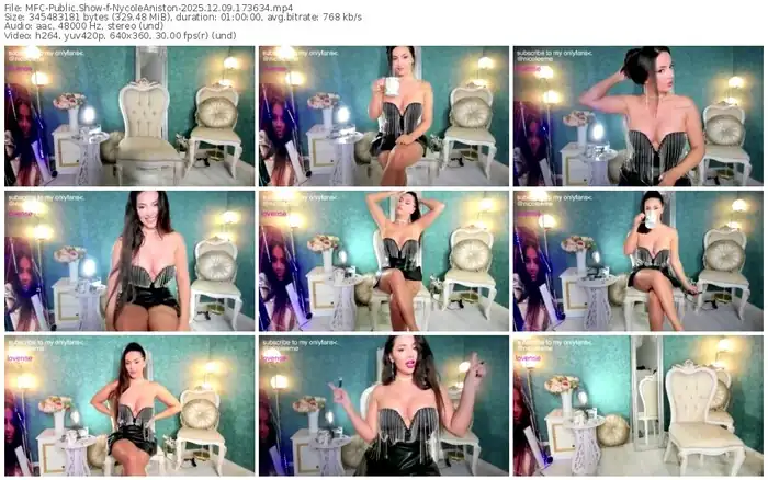 myfreecams-nycoleaniston-12-09-2025-17-36-34