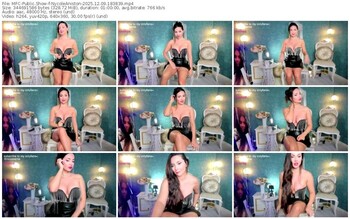 myfreecams-nycoleaniston-12-09-2025-18-38-39