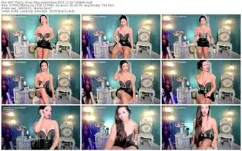 myfreecams-nycoleaniston-12-09-2025-18-38-39