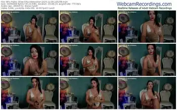 myfreecams-nycoleaniston-12-09-2025-22-02-58