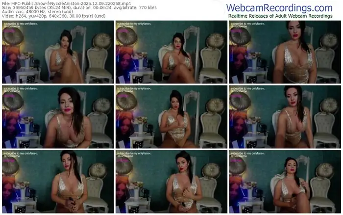 myfreecams-nycoleaniston-12-09-2025-22-02-58