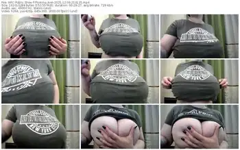 myfreecams-pismina_ann-12-09-2025-21-01-35