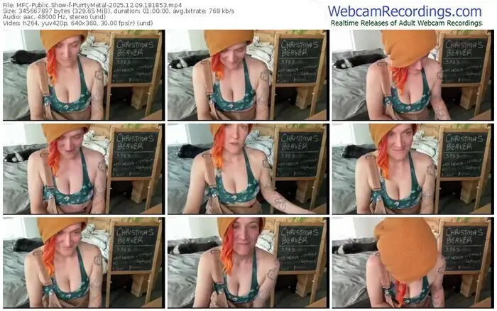 myfreecams-purrtymetal-12-09-2025-18-18-53