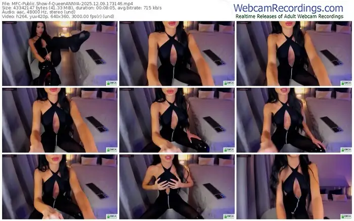 myfreecams-queenannya-12-09-2025-17-31-46