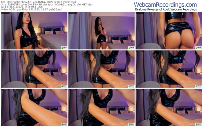 myfreecams-queenannya-12-09-2025-19-39-38