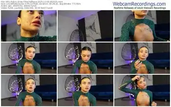 myfreecams-rachelrave-12-09-2025-09-25-25