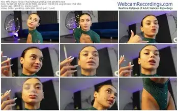 myfreecams-rachelrave-12-09-2025-09-54-49