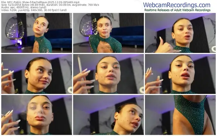 myfreecams-rachelrave-12-09-2025-09-54-49