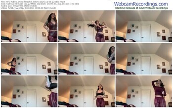 myfreecams-rachel_bikini-12-09-2025-22-48-01