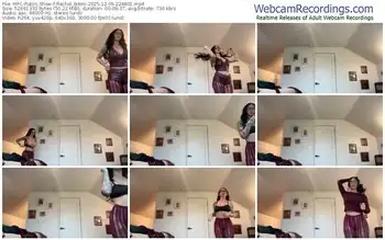 myfreecams-rachel_bikini-12-09-2025-22-48-01